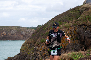 trail 13 09 fred deschamps (198).jpg--2